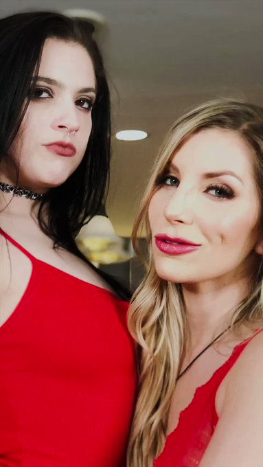 HAPPY BIRTHDAY @mercy_mischief 

I LOVE YOU ? many happy solar returns ✨?✨ https://t.co/6iwAgZTipd