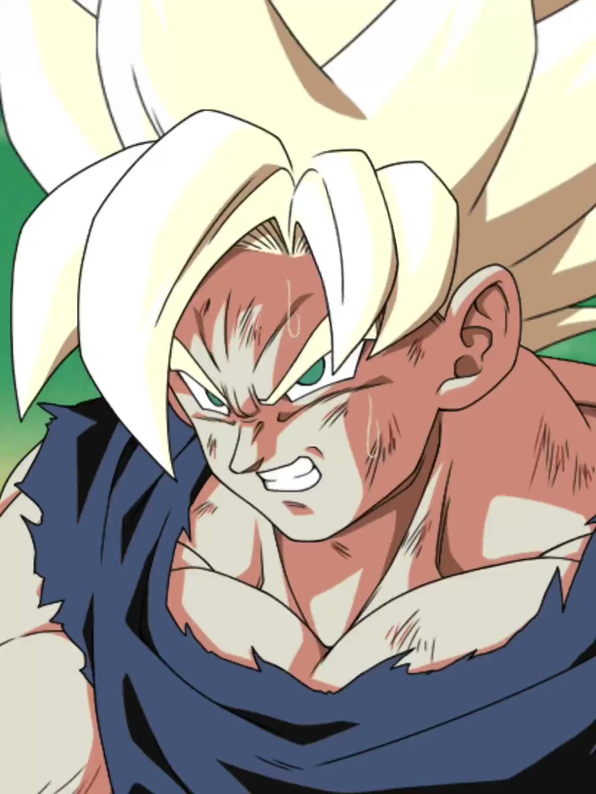 ドッカンバトル攻略どっか ドラゴンボールカードダス スーパー
