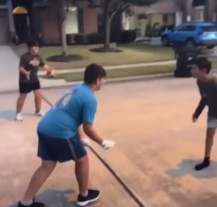 Elijah Zeise on Twitter "RT Pickswise Ryan Tannehill vs the Bills