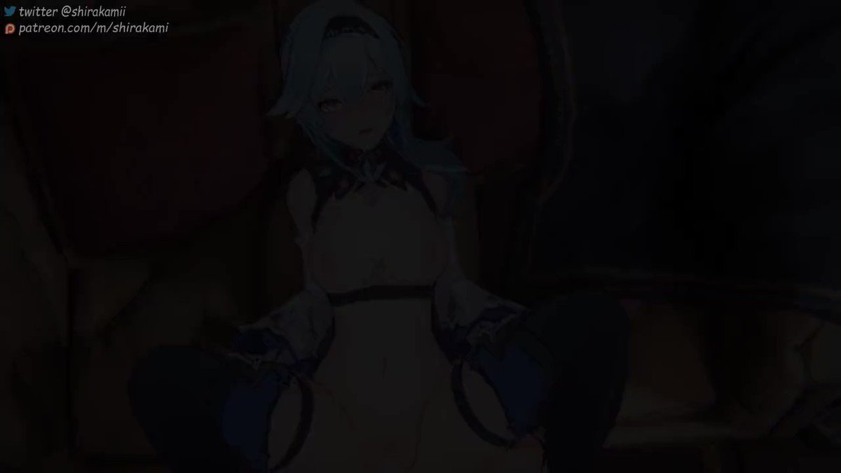 Twitter Image