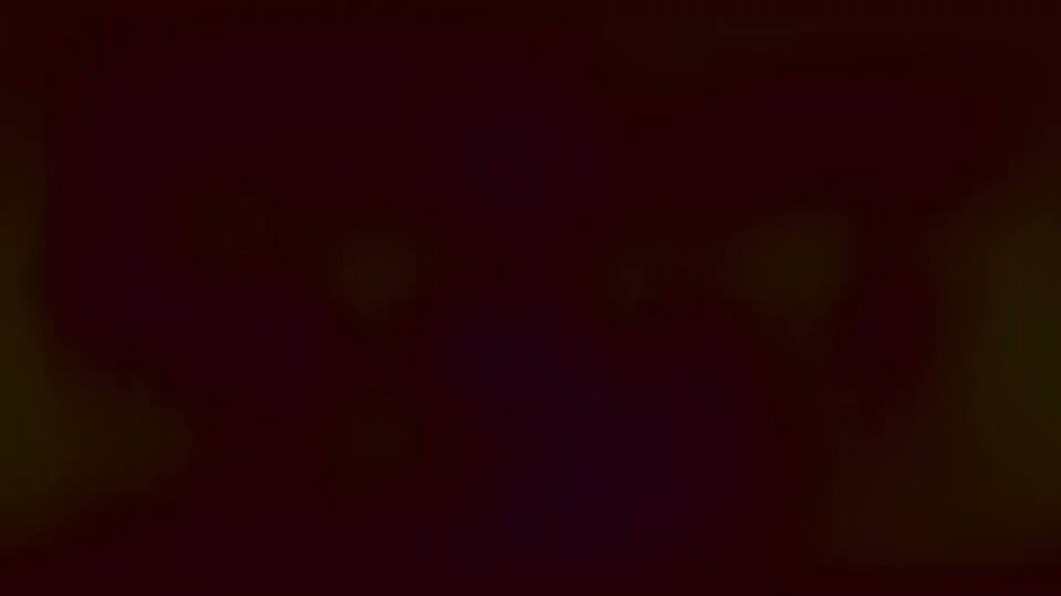 NCT_OFFICIAL_JP on Twitter 