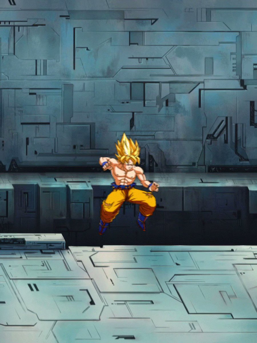 ドラゴンボールZ スーパーバトル 720一閃！気功波発射！！ ドラゴンボールZ スーパーバトル 720一閃！気功波発射！！