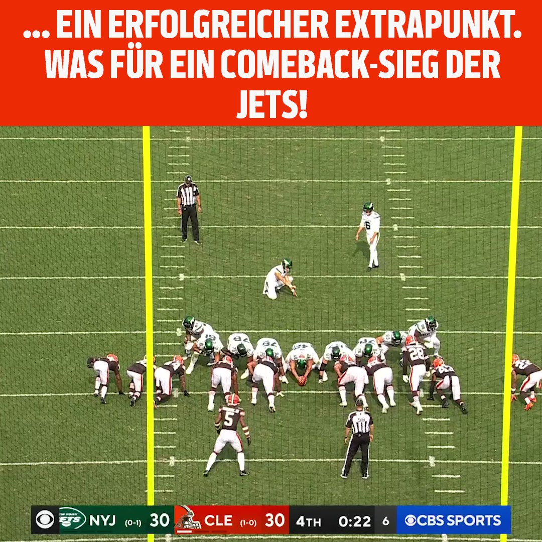  NFL Deutschland (@NFLDeutschland) / Twitter Illustration 