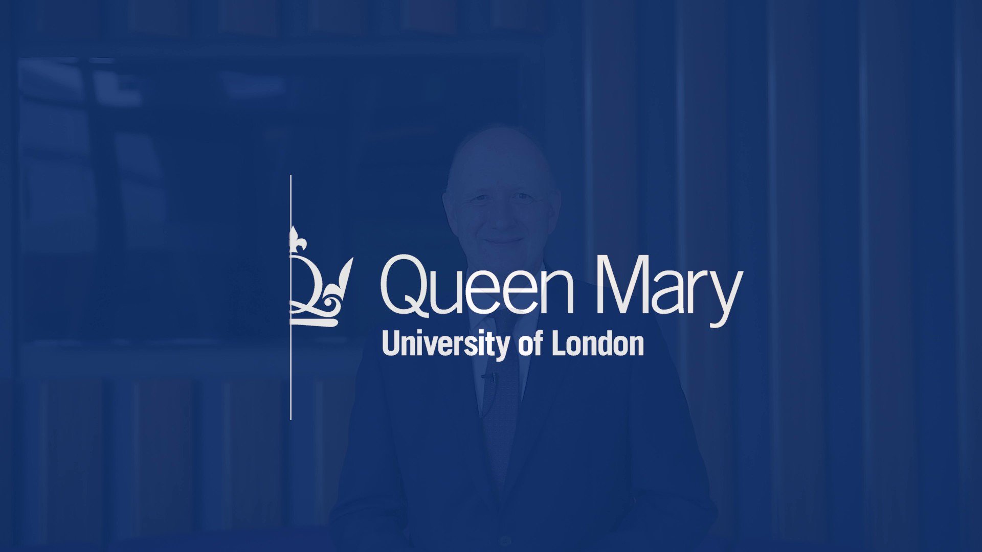 Goldsmiths University Of London Logo