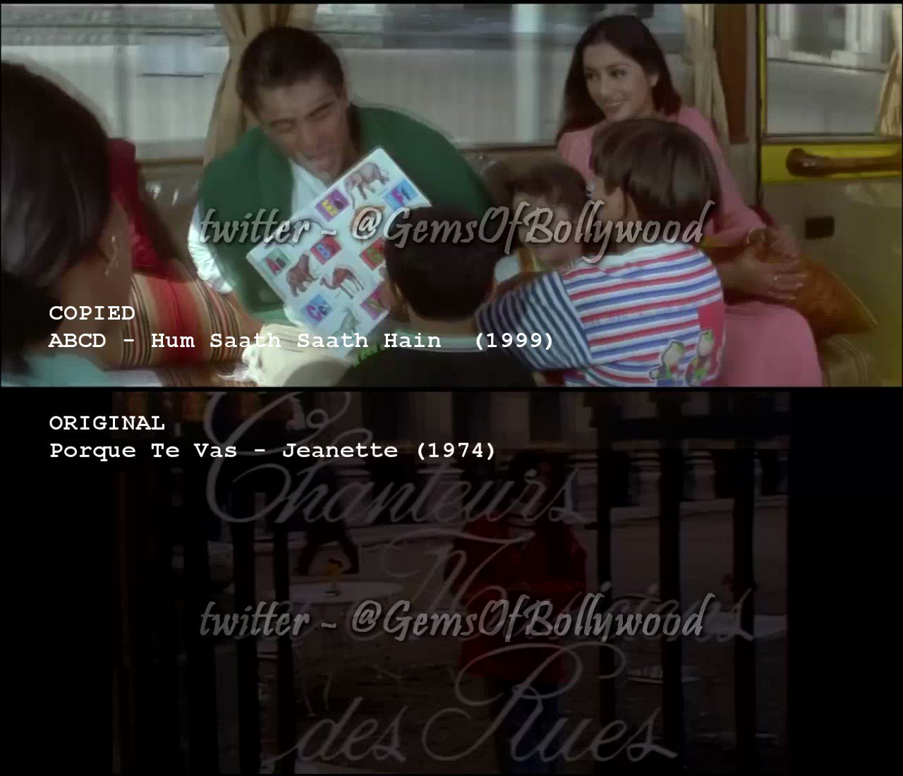 Gems of Bollywood Fan on Twitter "https//t.co/FgJQdEOwQF" / Twitter