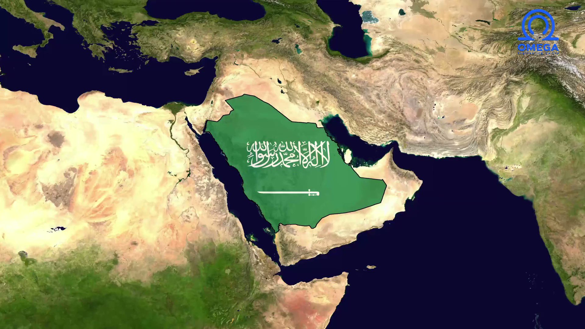 OMEGA Engineering LTD (omega_eng) / Twitter