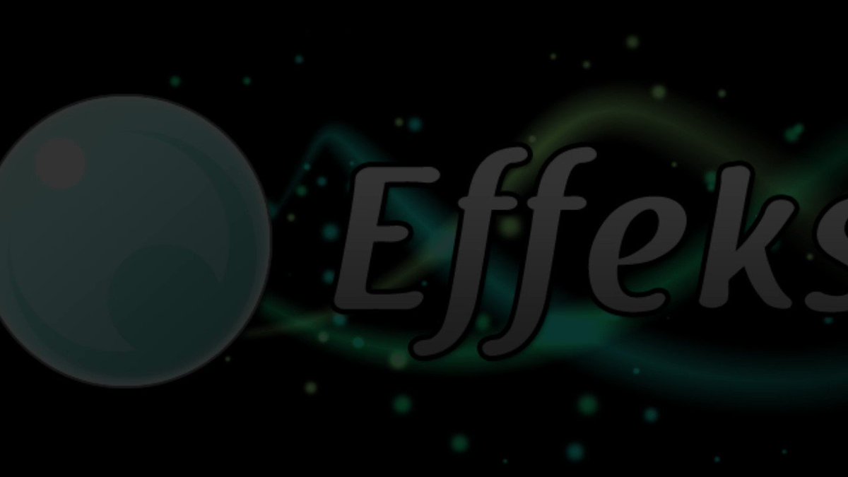 Effekseer1.7をリリースしました！今回からエフェクトを細かく制御できる様々な機能が追加されました！また、UnrealEngine5のサポートも開始しました！是非とも使ってみてください。 