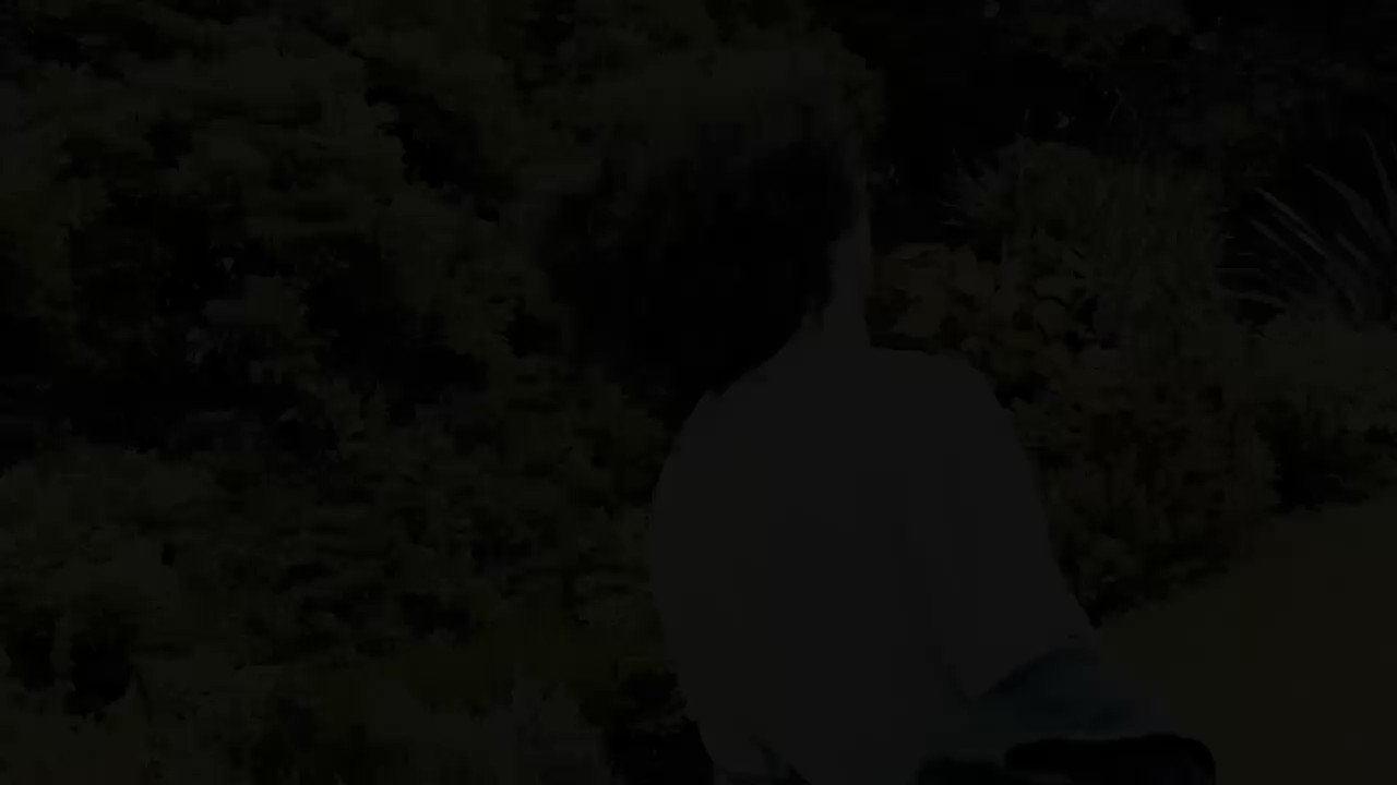 on Twitter "kento yamazaki 2023 calendar making video! https//t.co