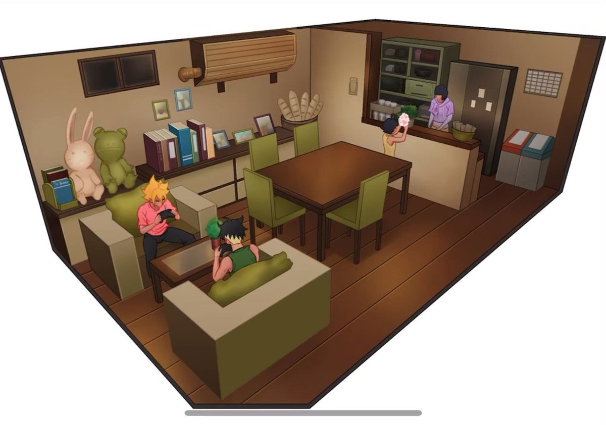 b_mayde's tweet video. @wxyzed69. 