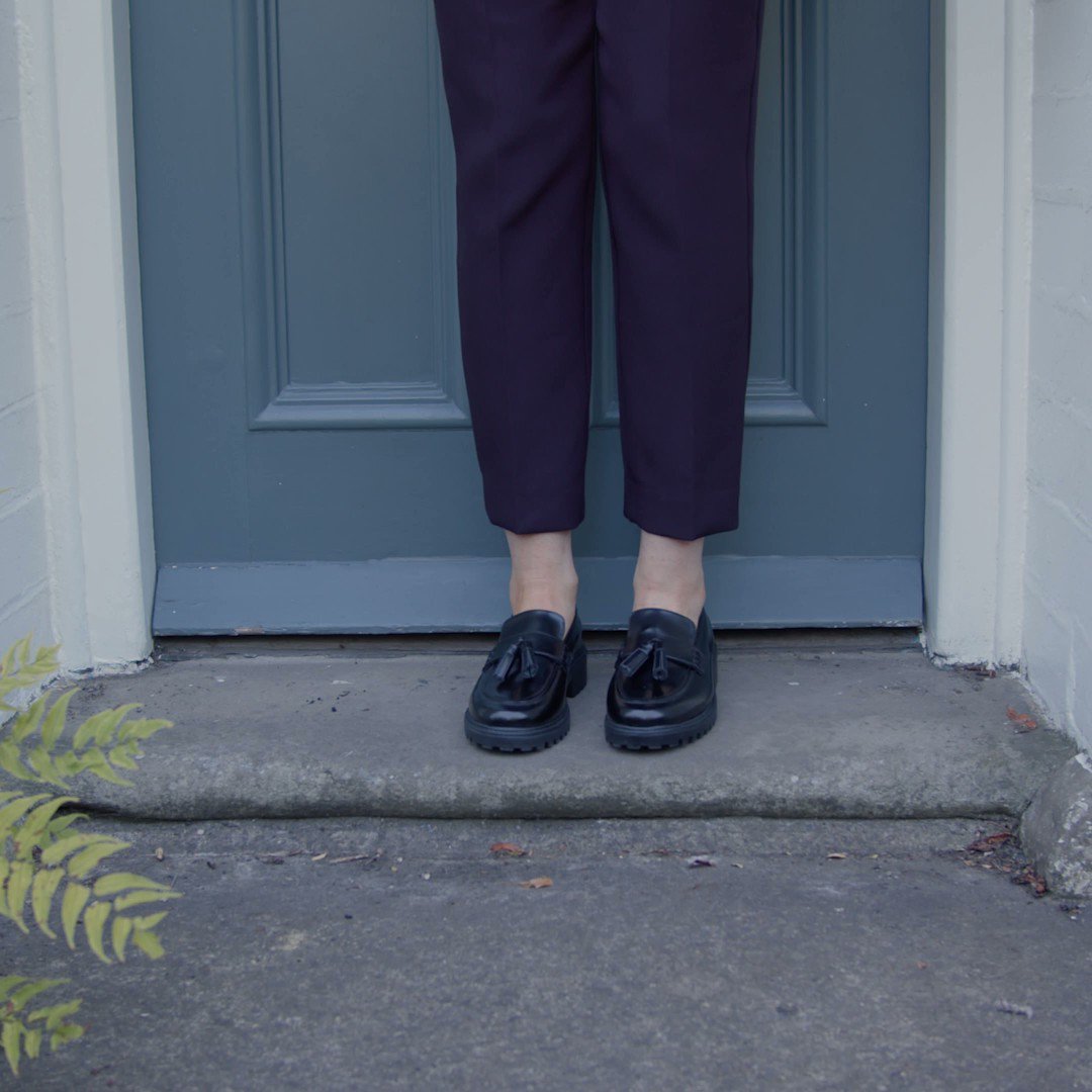 jones bootmaker sale