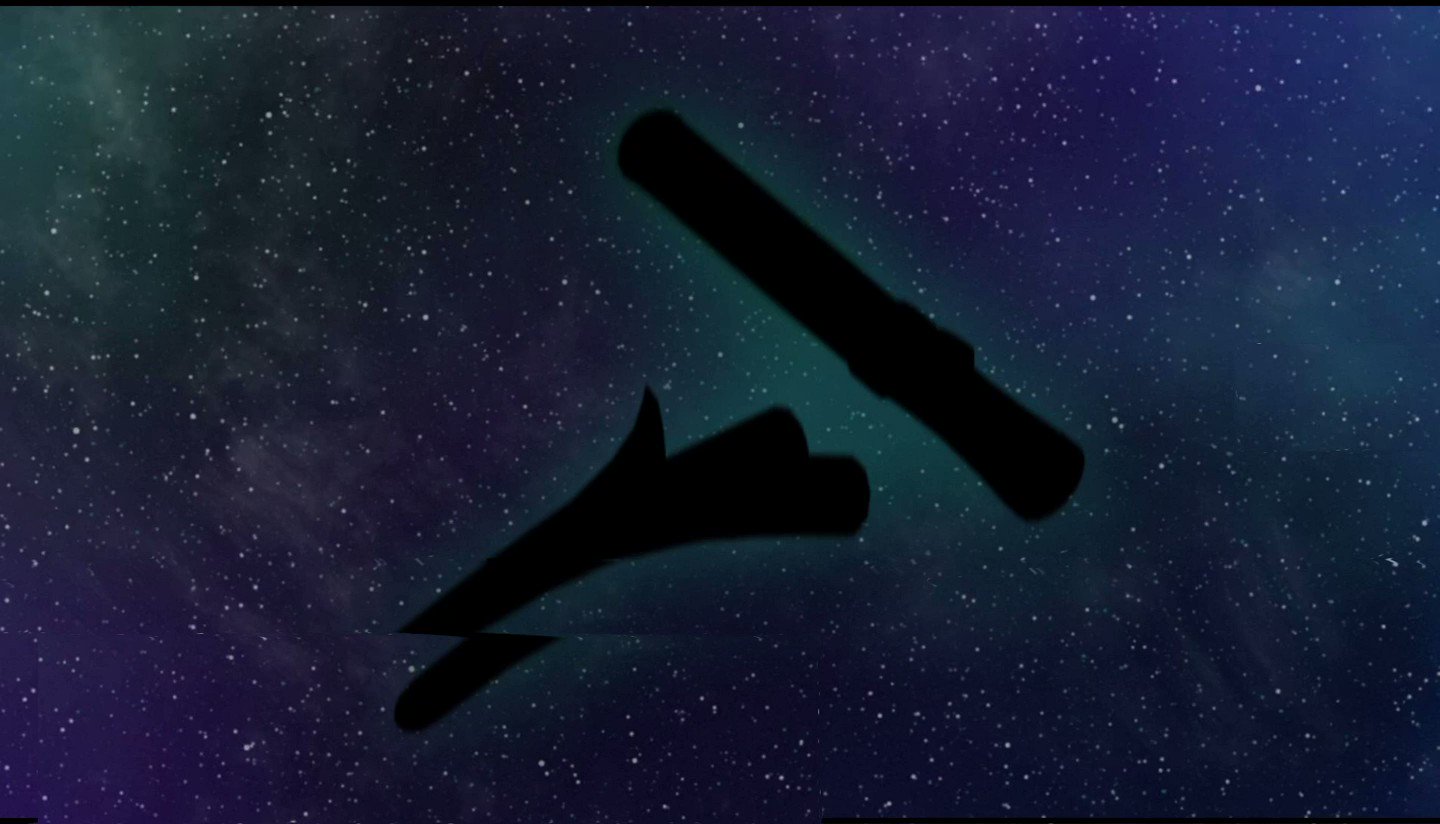 Fall Guys... SPAAACE! 🛰️ on Twitter "https//t.co/uMcDiBWjqO" / Twitter