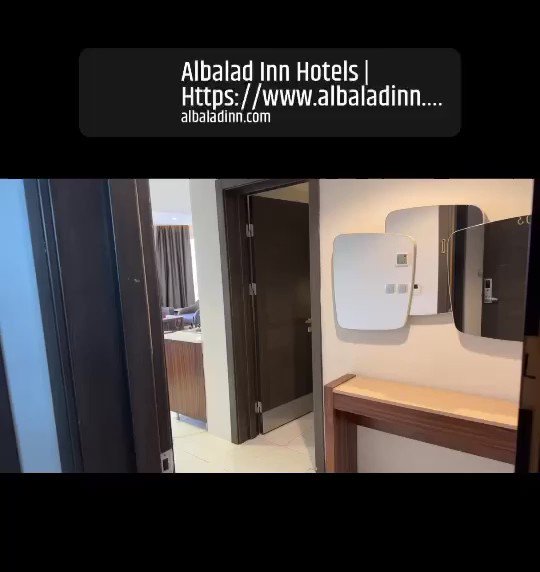 BLD (@albaladinn1) / X