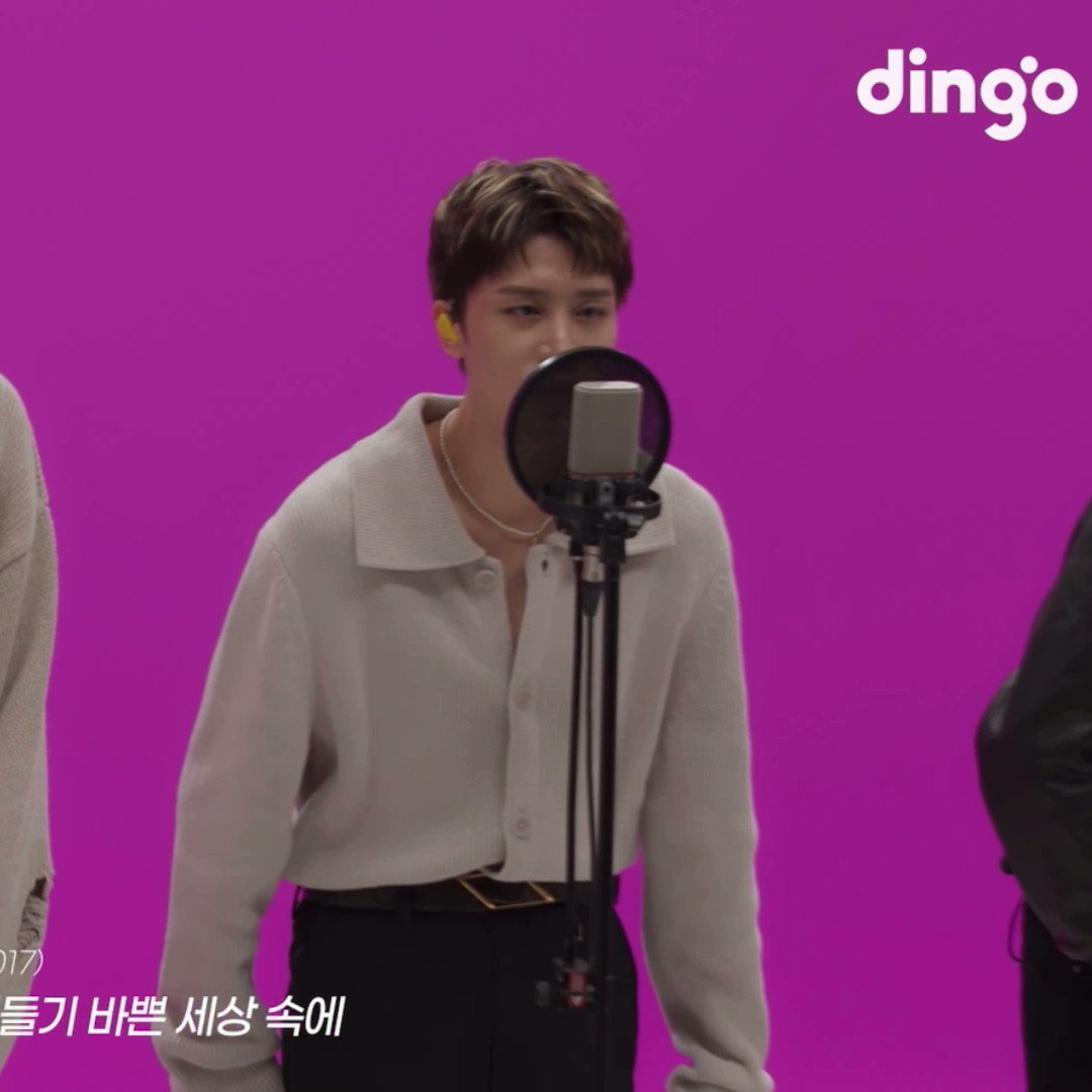 moon ★☽ on Twitter: "biggest mystery in kpop is that this man gets the