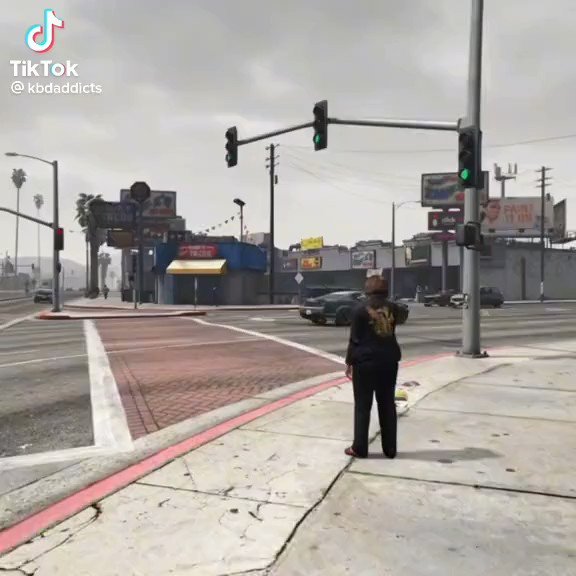 ya boi tony🇳🇿 on Twitter: "@RockstarGames Ya might as well drop the