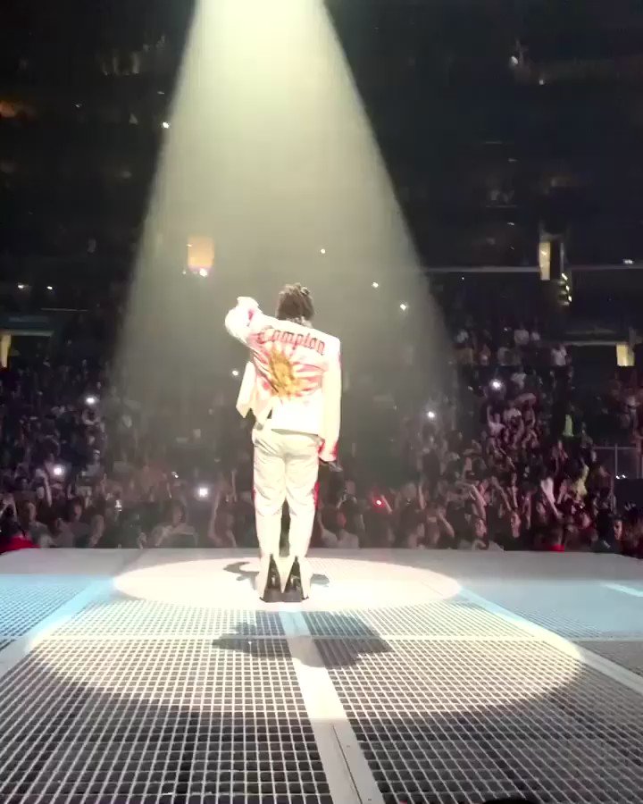 竹田ダニエル (単行本準備中) on Twitter 