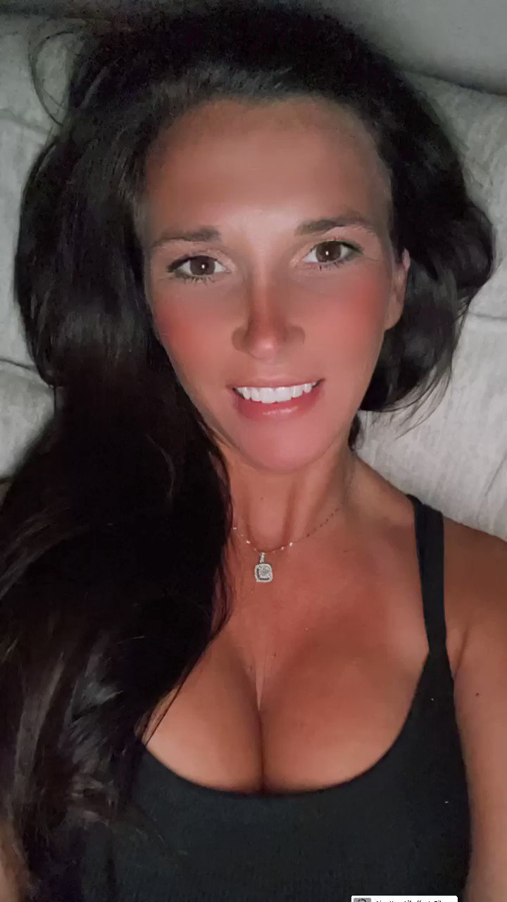 Brandybilly onlyfans videos