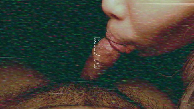 NotPorn. https://t.co/0zevUfu4Ts<a href="/tag/pornhub"class="tags"><span>#pornhub</span></a><a href="/tag/alterpinayph"class="tags"><span>#alterpinayph</span></a>