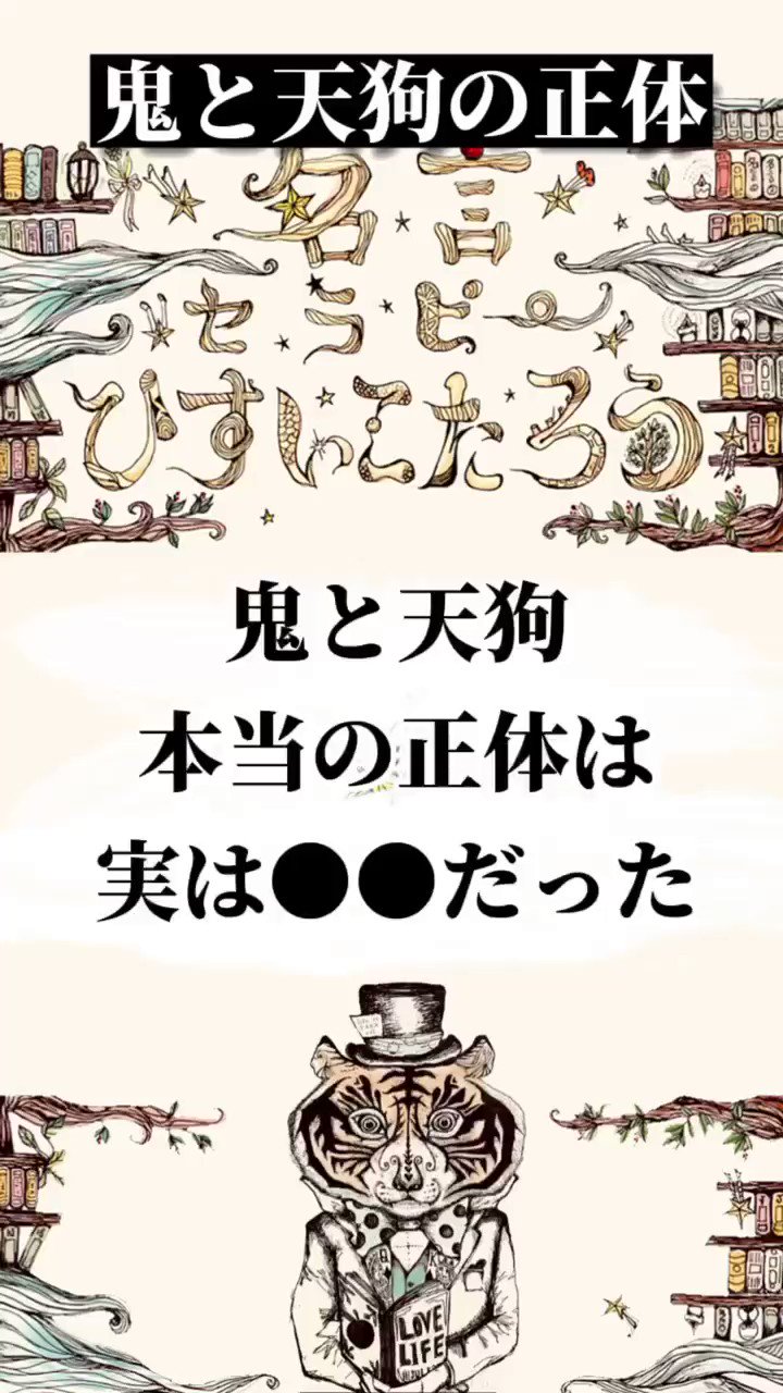 【カード付き】ひすいこたろう　ザ・名言ライブ vol.1〜4 カード付き】ひすいこたろう ザ・名言ライブ vol.1〜4