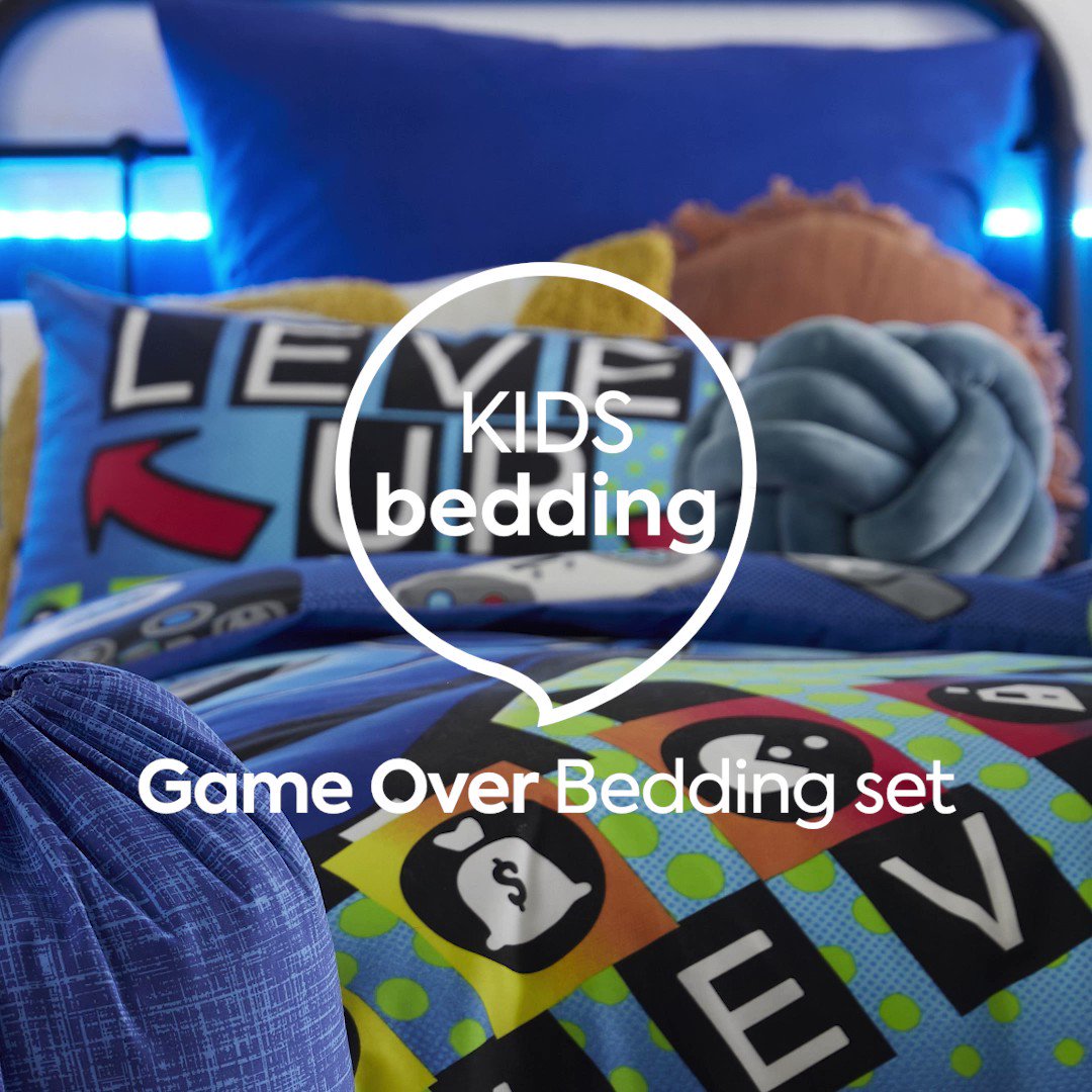 homechoice.co.za on Twitter "Win over your little gamer's ️ with our