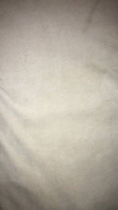 Special treat for y&rsquo;all today :) spread the creampie love around :)   &mdash;&mdash;&mdash;&mdash;&mdash;&mdash;&mdash;&mdash;&mdash;&mdash;&mdash;&mdash;&mdash;&mdash;&mdash;&mdash;&mdash; #nsfwtwt #nsfw<a href="/tag/love"class="tags"><span>#love</span></a><a href="/tag/fit"class="tags"><span>#fit</span></a><a href="/tag/sex"class="tags"><span>#sex</span></a><a href="/tag/teen"class="tags"><span>#teen</span></a><a href="/tag/cream"class="tags"><span>#cream</span></a><a href="/tag/pies"class="tags"><span>#pies</span></a><a href="/tag/writing"class="tags"><span>#writing</span></a><a href="/tag/nsfw"class="tags"><span>#nsfw</span></a>