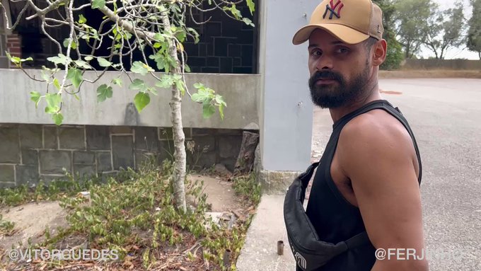 COUPLE HAVING SEX IN PUBLIC  

         FULL VIDEO ON ONLYFANS 

     https://t.co/n7ksKpJNUx ??

with