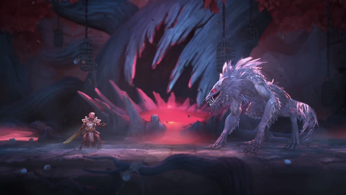 🟣Top 100 BEST Wallpaper Engine + Links 🟢Very Best of Engine
