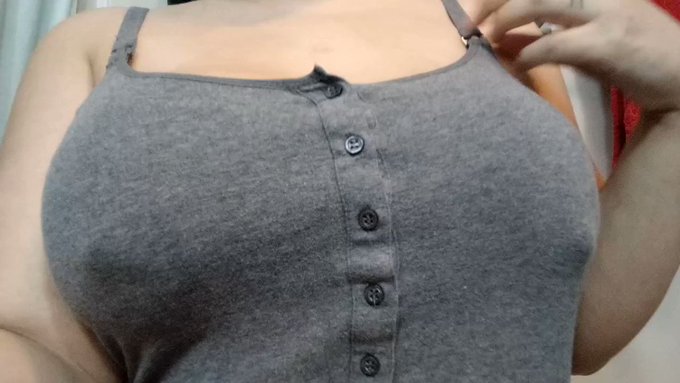 The first #lactation video i made.  RT if you've seen it! #lactationkink #lactatingvids #lactanciaer&oacute;tica<a href="/tag/lactation"class="tags">#lactation</a><a href="/tag/milf"class="tags"><span>#milf</span></a><a href="/tag/breastmilk"class="tags"><span>#breastmilk</span></a><a href="/tag/breastfeedingmom"class="tags"><span>#breastfeedingmom</span></a><a href="/tag/abf"class="tags"><span>#abf</span></a><a href="/tag/lactancia"class="tags"><span>#lactancia</span></a>