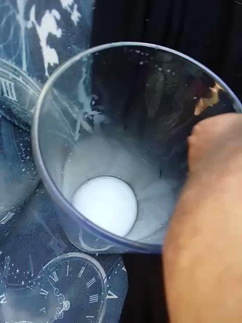 Retweet if you want me to feed u 🤤🐄🍼 https://t.co/TK6irUoox5 #anr #abf #adultnursing #wetnurse #MilkingMachine<a href="/tag/breastmilk"class="tags"><span>#breastmilk</span></a><a href="/tag/lactation"class="tags"><span>#lactation</span></a><a href="/tag/abf"class="tags"><span>#abf</span></a><a href="/tag/breastpumping"class="tags"><span>#breastpumping</span></a><a href="/tag/milkmaid"class="tags"><span>#milkmaid</span></a>