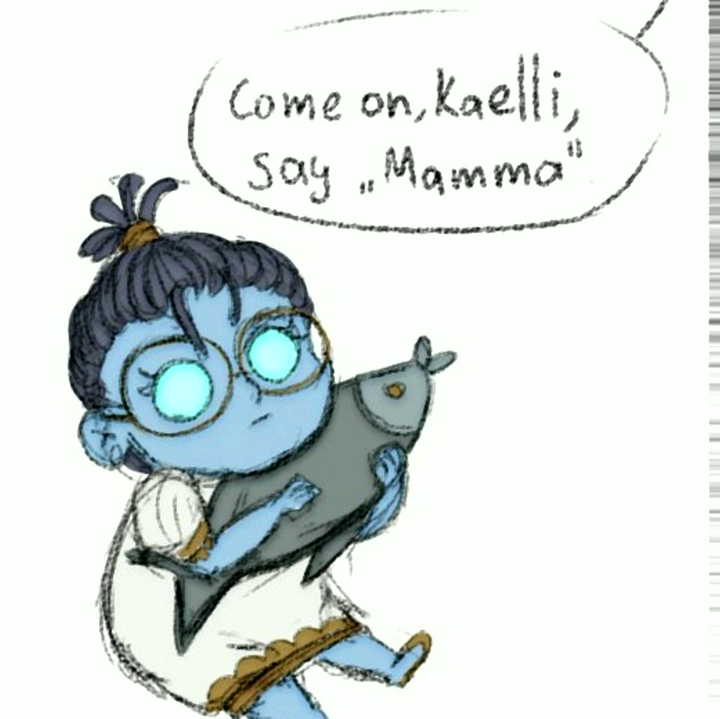 voice-quills-on-twitter-dammit-mother-warframe-tennocreate