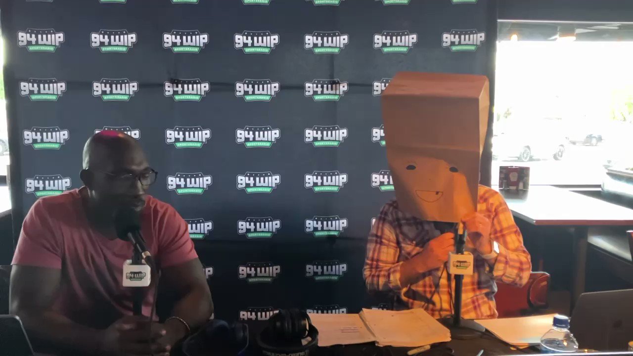 jon-marks-ike-reese-on-94wip-on-twitter-victoryyyyy-ike58reese