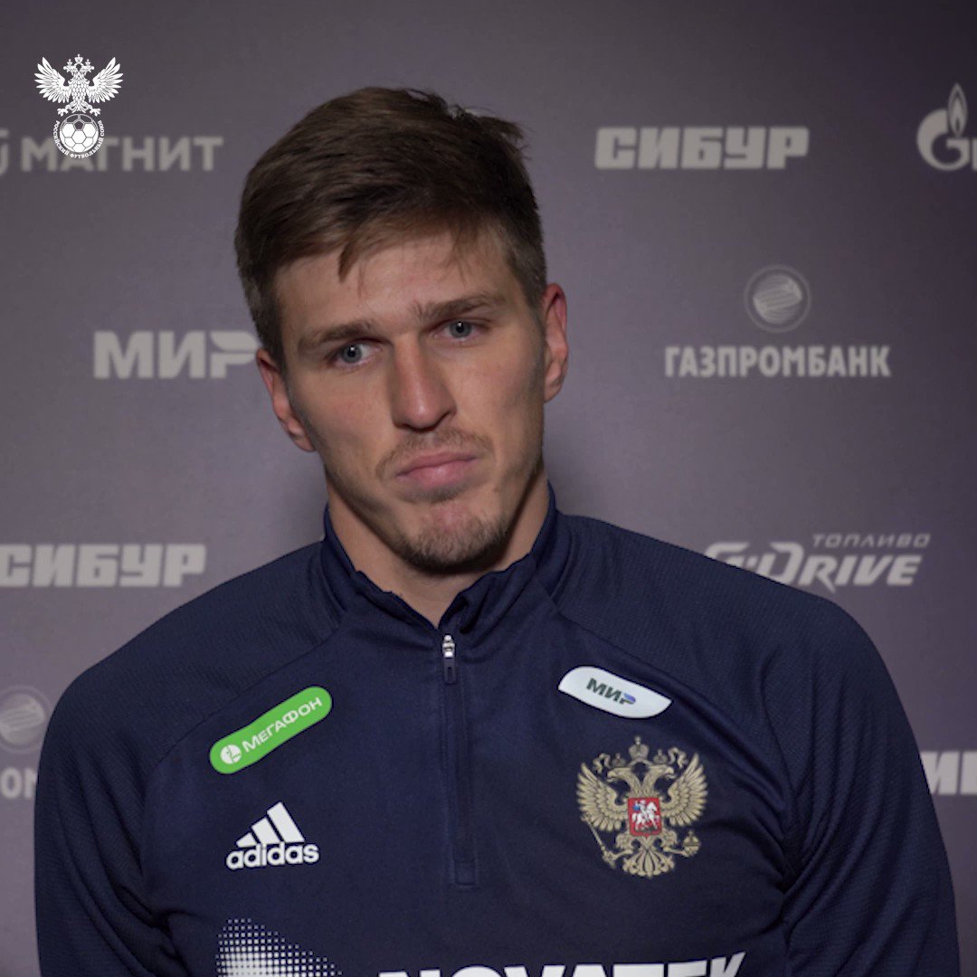 CAROLL🇮🇹 on Twitter: "@TeamRussia https://t.co/29ziS4ZSMB" / Twitter