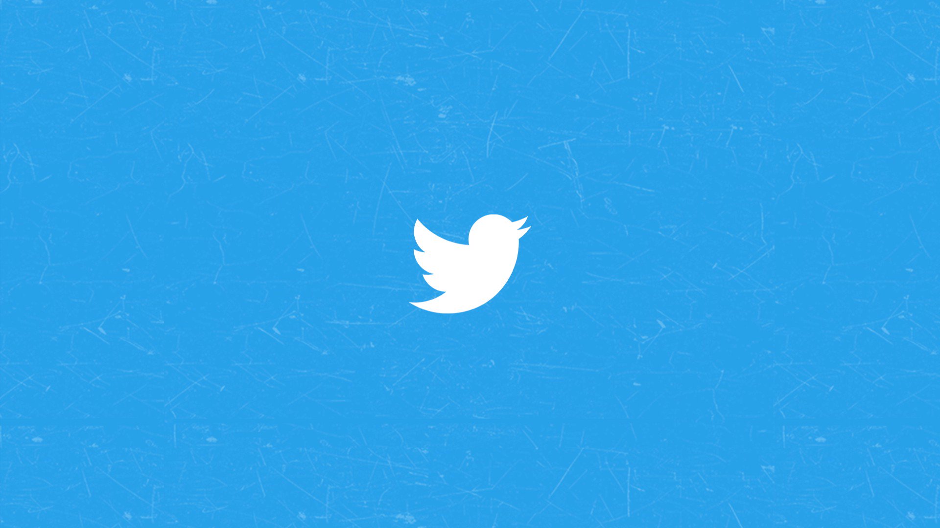Twitter Brasil on Twitter: quot O Twitter é para onde as pessoas vêm quando Twitter Brasil on Twitter: quot O Twitter é para onde as pessoas vêm quando