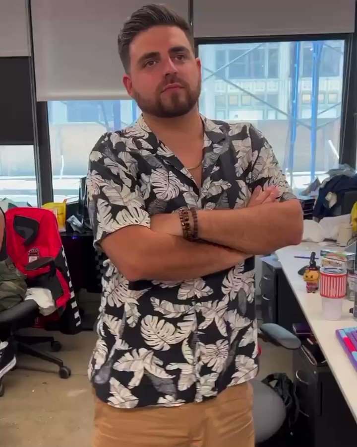 Barstool Sports on Twitter "Barstool HQ weighs in chevrolet Ad https