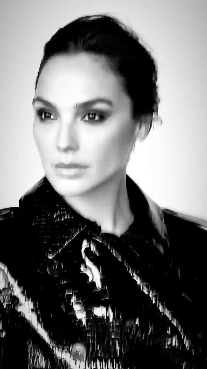 Gal Gadot Brasil · Fansite on Twitter "Bem aqui"