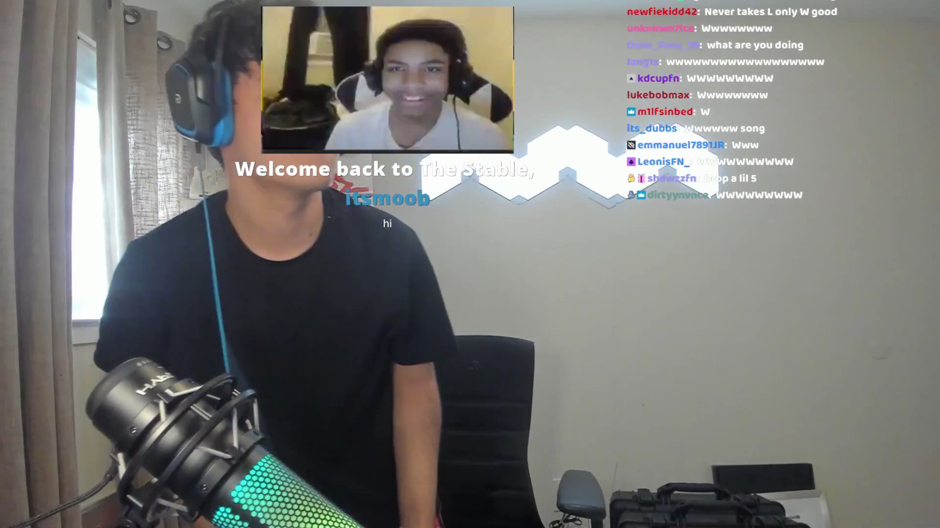 yoxic-on-twitter-twitch-bans-gambling-but-allows-a-streamer-to-make