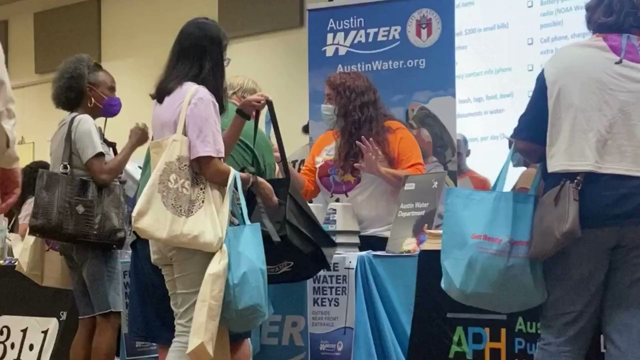 austin-water-on-twitter-join-us-at-the-emergency-preparedness-fair-at