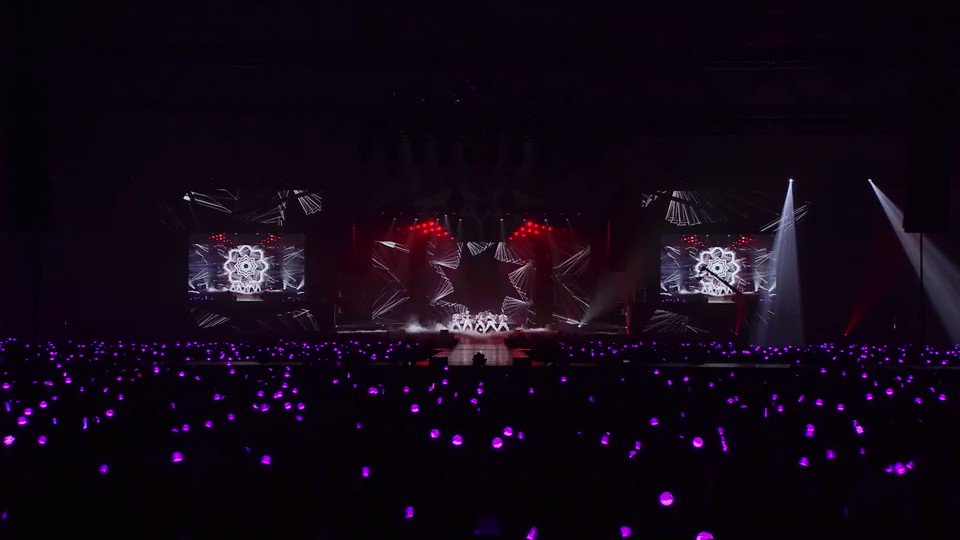 ASTRO JAPAN OFFICIAL on X: 