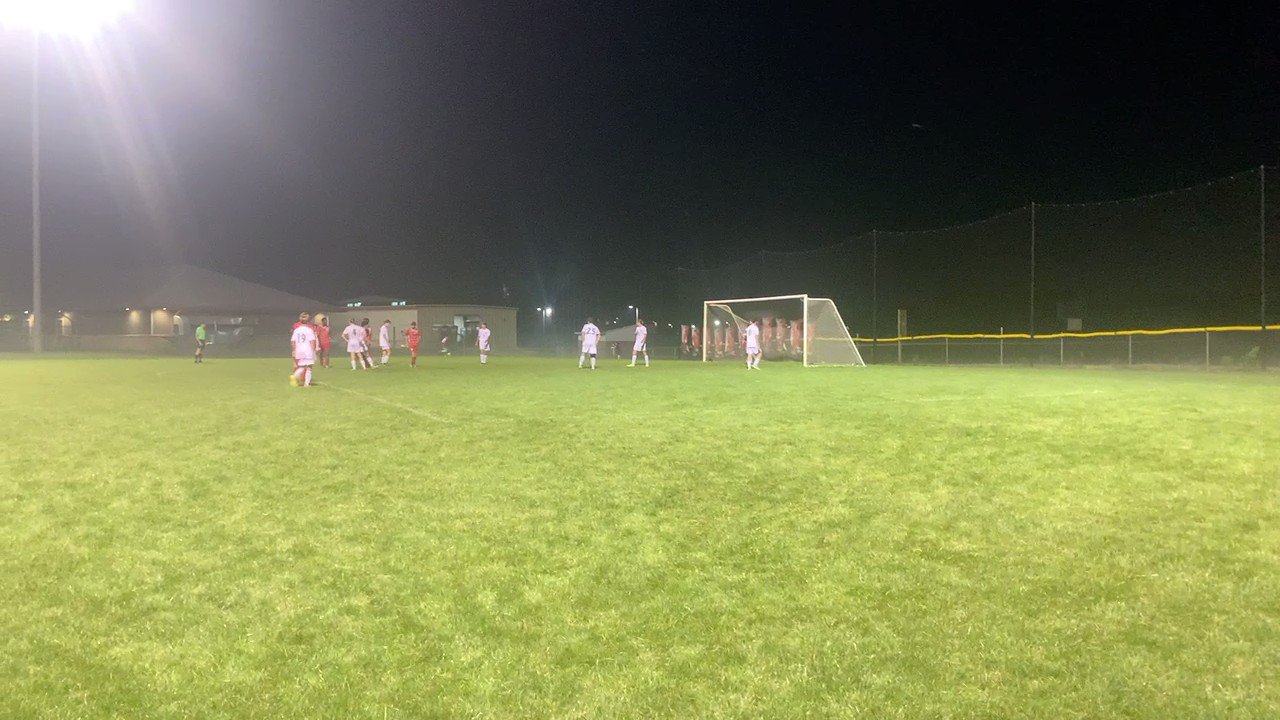 Homestead Soccer (HomesteadSoccer) / Twitter