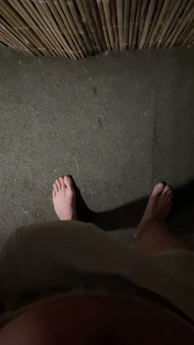 Wank on my balcony, who saw me cum??

To celebrate hitting 50K, you can win 1 YEAR Onlyfans!?

Post your