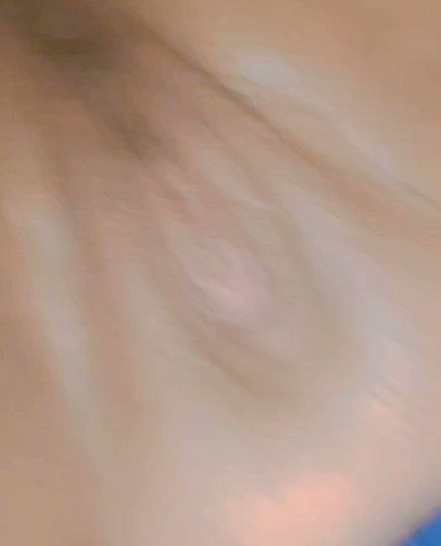 My videos for sale, watch me make my pussy bust 💦 Cashapp/Venmo anonymousxalia  dm if interested ❤️💋 #onlyfans<a href="/tag/porn"class="tags"><span>#porn</span></a><a href="/tag/bbw"class="tags"><span>#bbw</span></a><a href="/tag/horny"class="tags"><span>#horny</span></a><a href="/tag/pornhub"class="tags"><span>#pornhub</span></a><a href="/tag/thot"class="tags"><span>#thot</span></a><a href="/tag/sugarbaby"class="tags"><span>#sugarbaby</span></a><a href="/tag/nsfw"class="tags"><span>#nsfw</span></a>