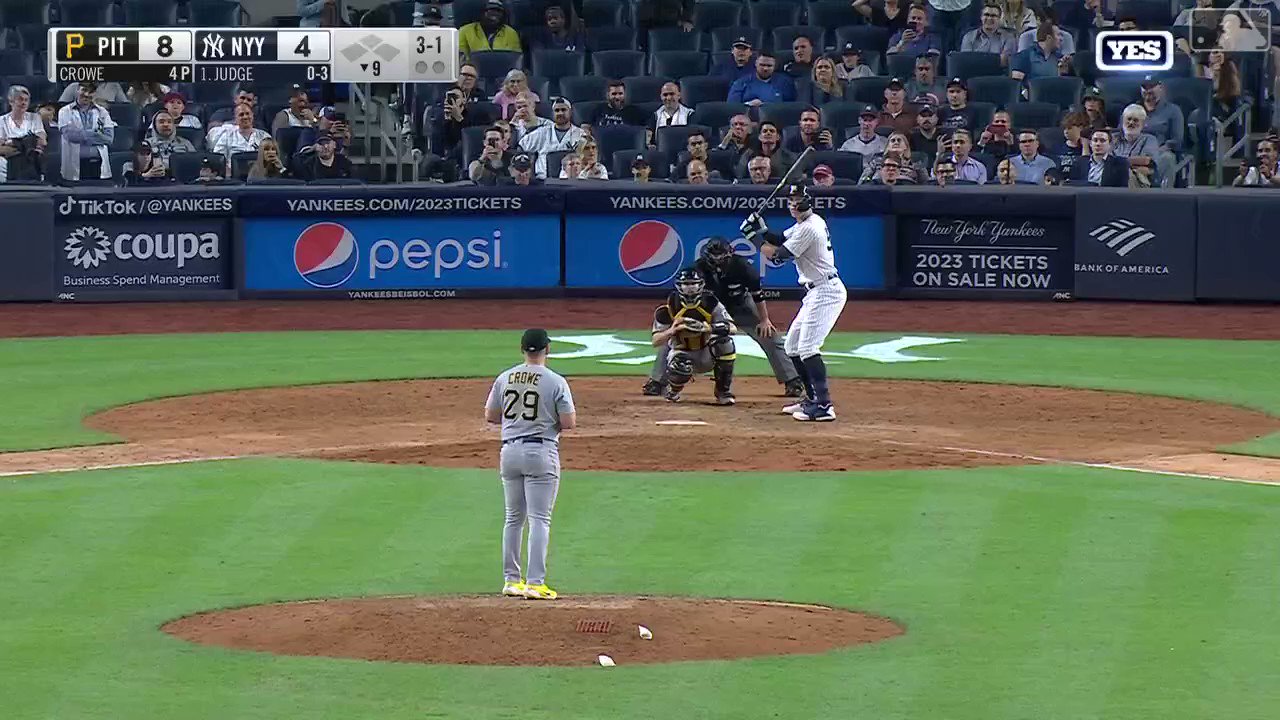 @livedoornews's video Tweet