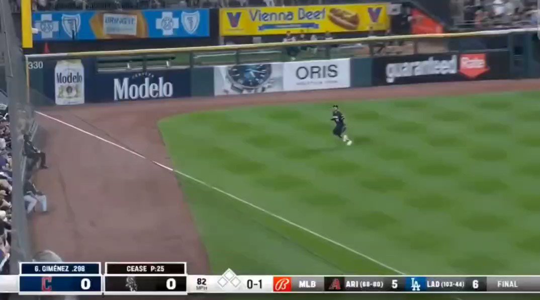 Herb Lawrence (Ecnerwal23) / Twitter