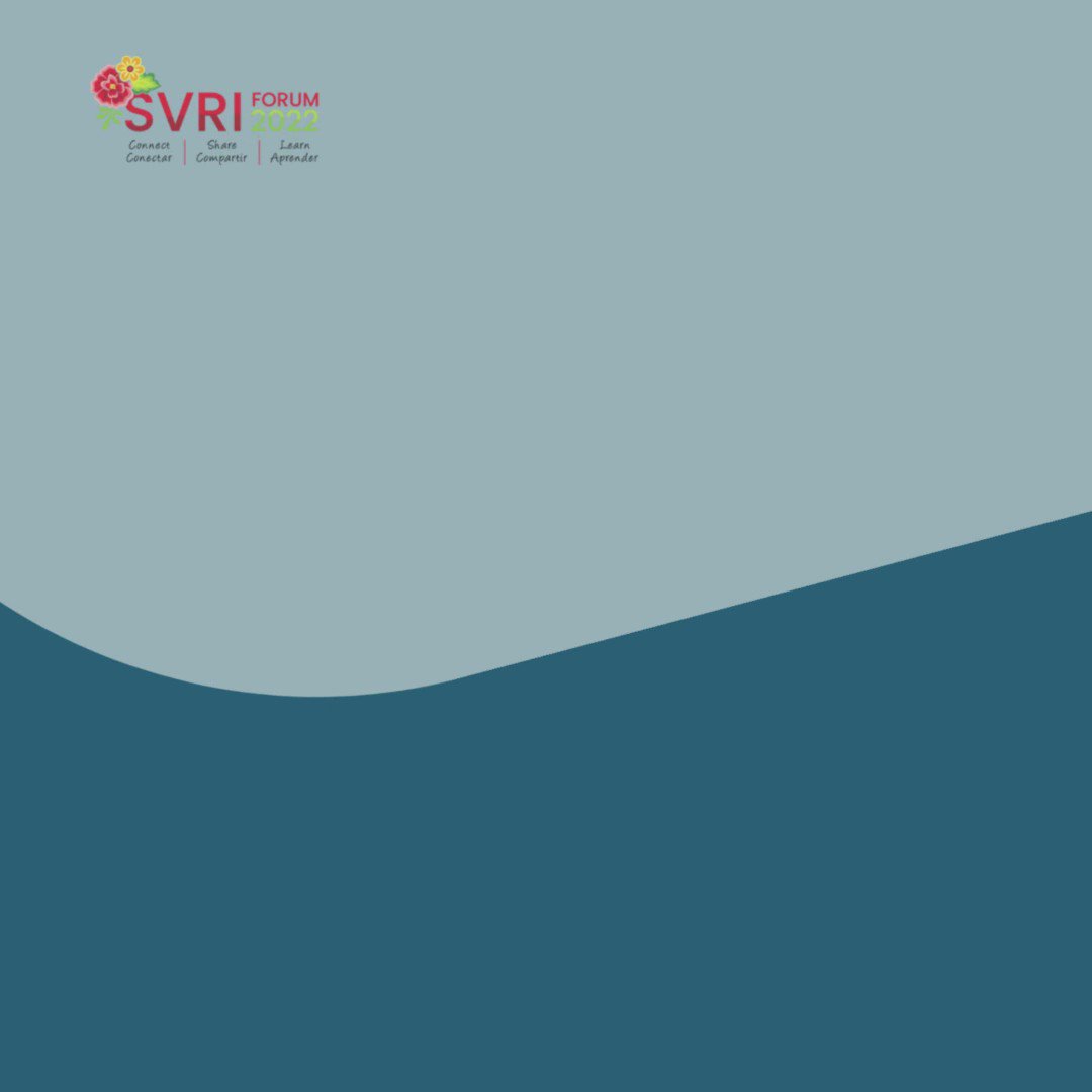 PNUD Perú on Twitter "RT genderhealthhub Join us in just a few hours