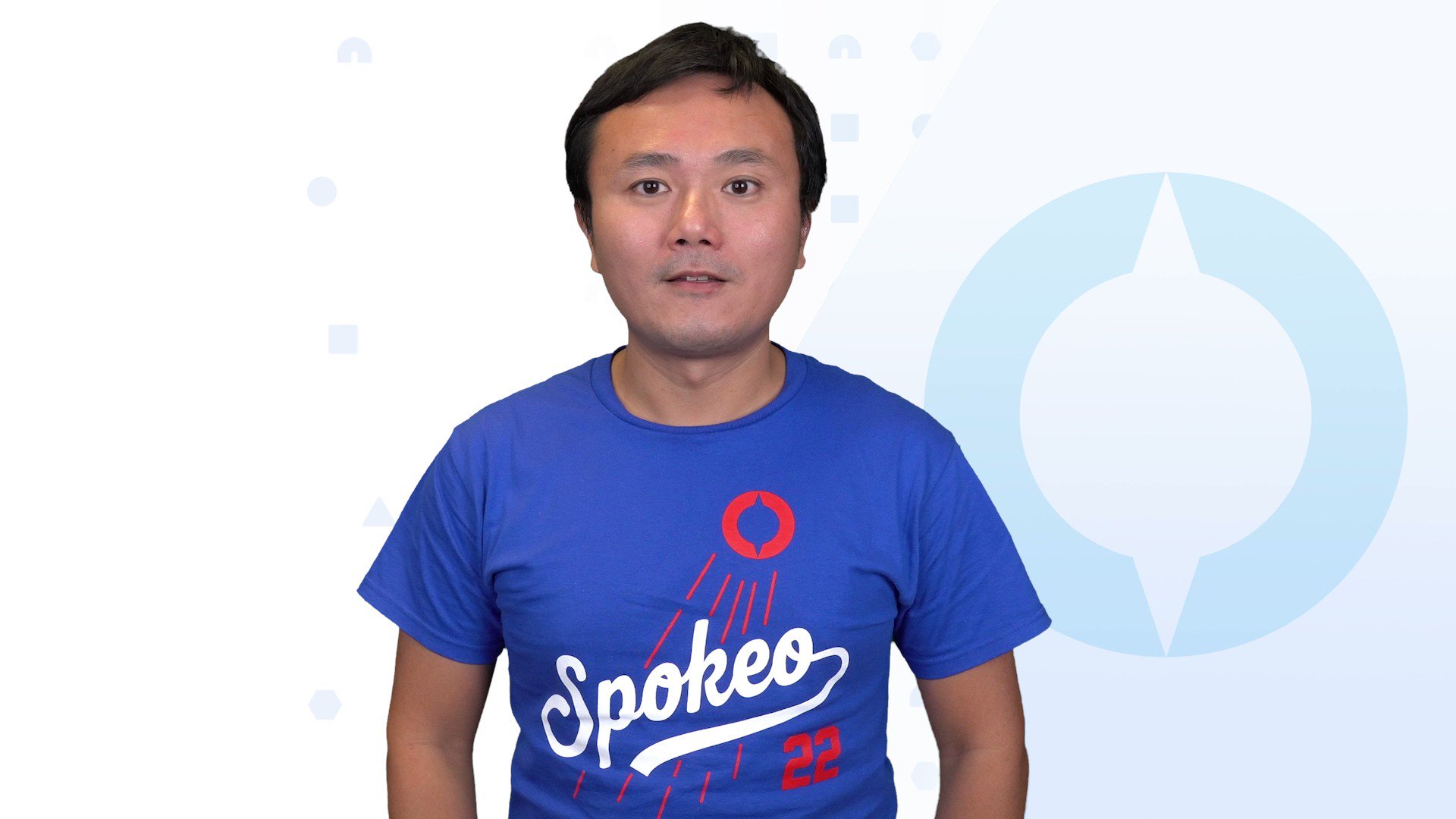 Spokeo People Search Engine (@Spokeo) / Twitter