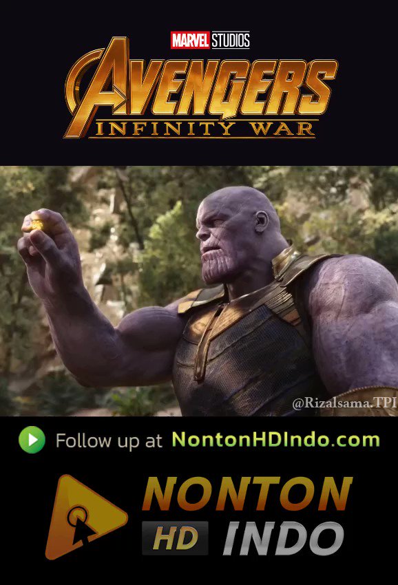 Thor kill Thanos

#avengers  #movie #marvel #hd #filmseru #fyp #ViralVideos #Thor https://t.co/Q9QzNAUx9V