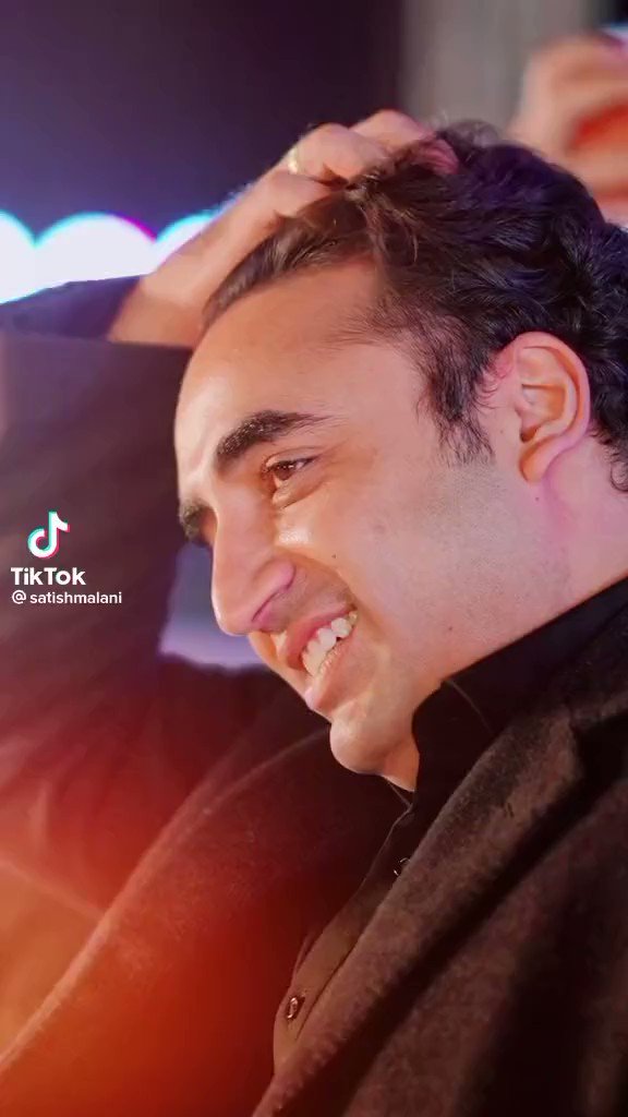 Happy birthday Chairman Bilawal Bhutto zardari sb 
