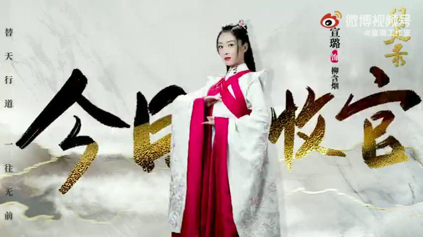 zhong kui exorcism (2022) Trang web cờ bạc trực tuyến lớn nhất