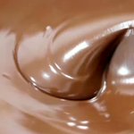 ショコラティエがなるべく本気で作った!チョコバナナw