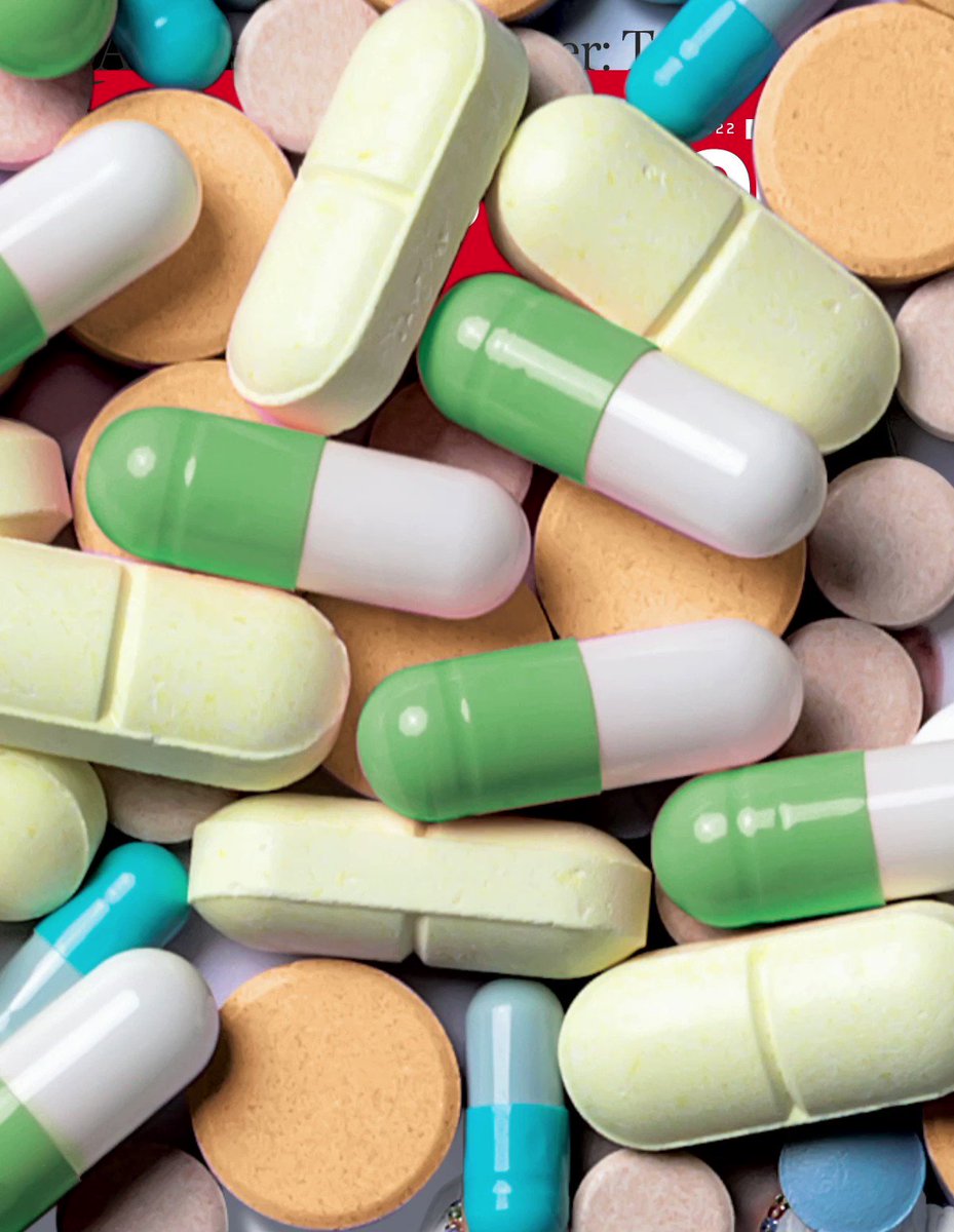 Recovery renewal on twitter rt newsweek popular meds work no better