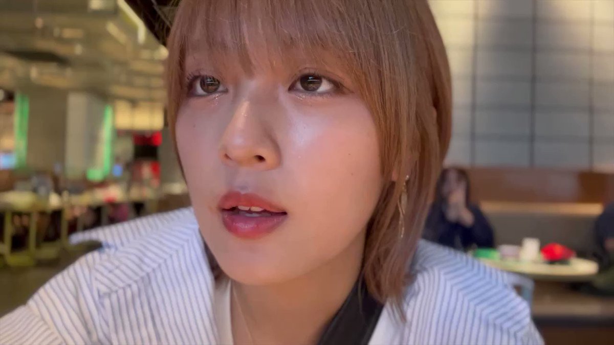 adult__costume adult__costume アイコラ 